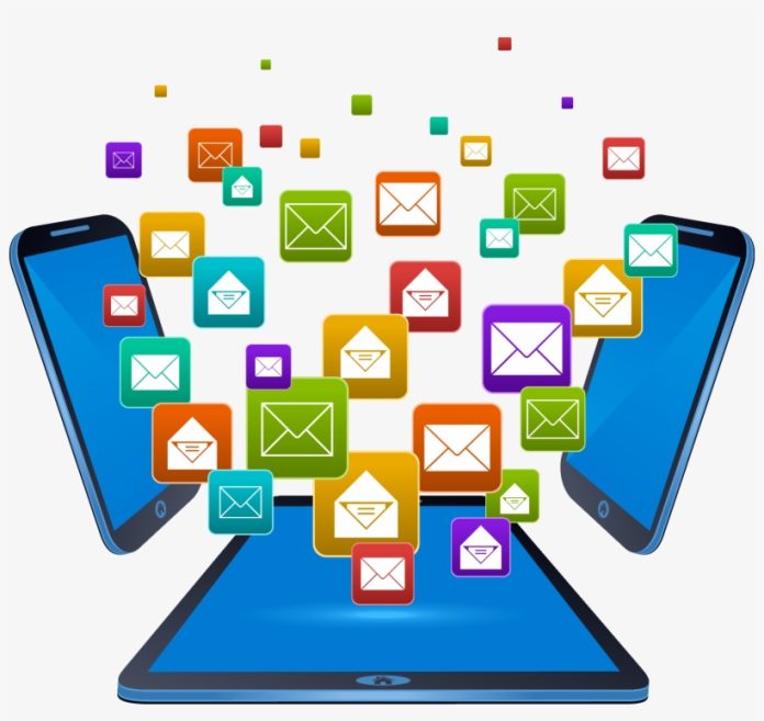 Bulk Sms