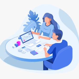 Bussiness Consultancy Blog1