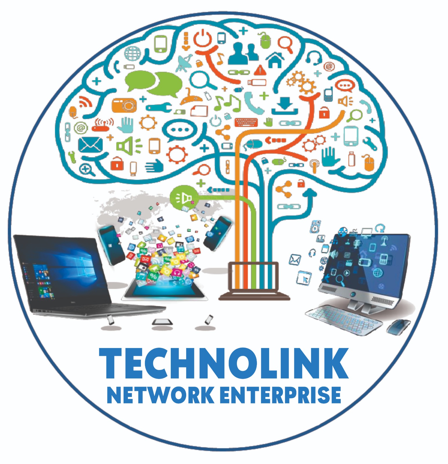 Logo