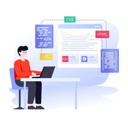 Software Development