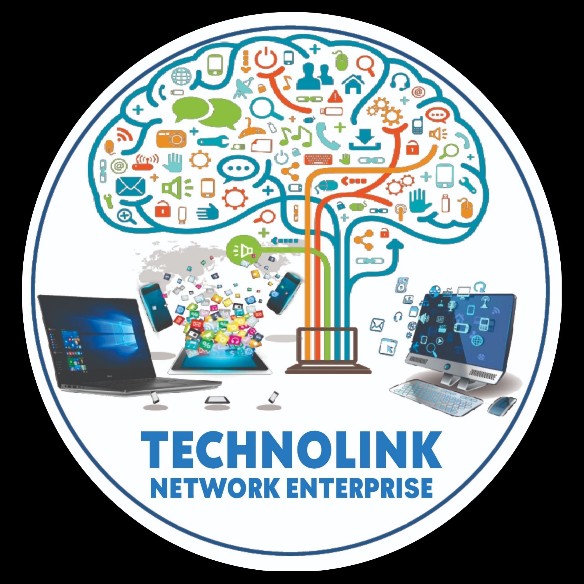 Logo